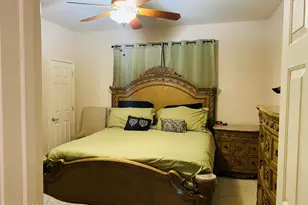 202 E Corte Rancho Encanto, Sahuarita, AZ 85629 - Photo 16