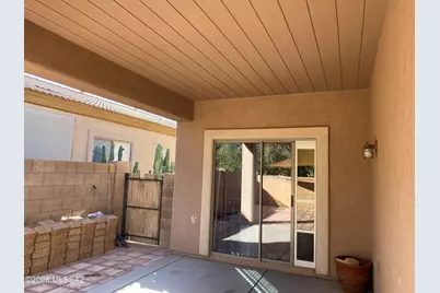 202 E Corte Rancho Encanto, Sahuarita, AZ 85629 - Photo 20