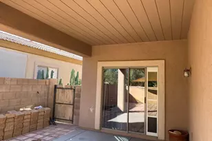 202 E Corte Rancho Encanto, Sahuarita, AZ 85629 - Photo 20