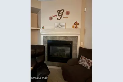202 E Corte Rancho Encanto, Sahuarita, AZ 85629 - Photo 8