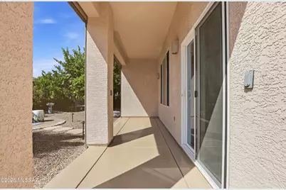 5130 W Desert Eagle Ci Circle W, Marana, AZ 85658 - Photo 28
