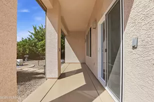 5130 W Desert Eagle Ci Circle W, Marana, AZ 85658 - Photo 28