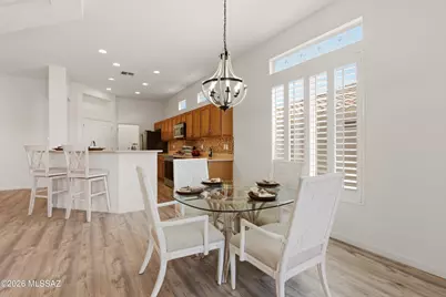 5130 W Desert Eagle Ci Circle W, Marana, AZ 85658 - Photo 10