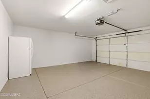 5130 W Desert Eagle Ci Circle W, Marana, AZ 85658 - Photo 20