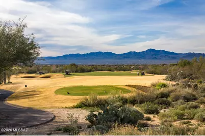 5130 W Desert Eagle Ci Circle W, Marana, AZ 85658 - Photo 24
