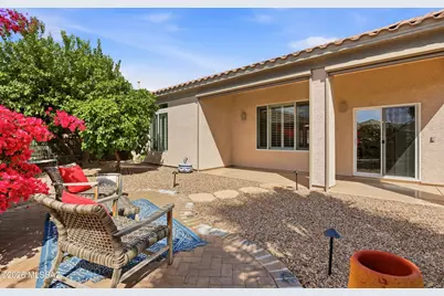 5130 W Desert Eagle Ci Circle W, Marana, AZ 85658 - Photo 24