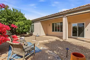 5130 W Desert Eagle Ci Circle W, Marana, AZ 85658 - Photo 24