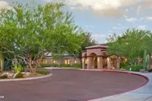 5130 W Desert Eagle Ci Circle W, Marana, AZ 85658 - Photo 32
