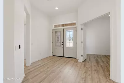 5130 W Desert Eagle Ci Circle W, Marana, AZ 85658 - Photo 12