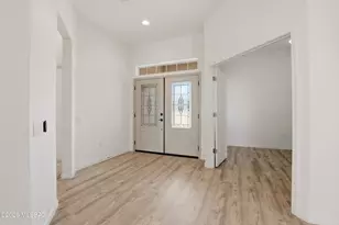 5130 W Desert Eagle Ci Circle W, Marana, AZ 85658 - Photo 12