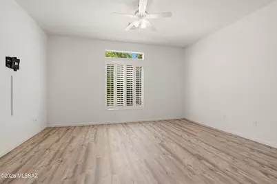 5130 W Desert Eagle Ci Circle W, Marana, AZ 85658 - Photo 16