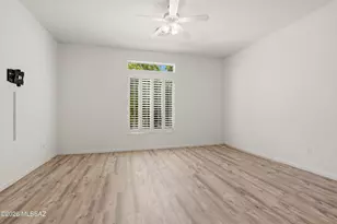 5130 W Desert Eagle Ci Circle W, Marana, AZ 85658 - Photo 16