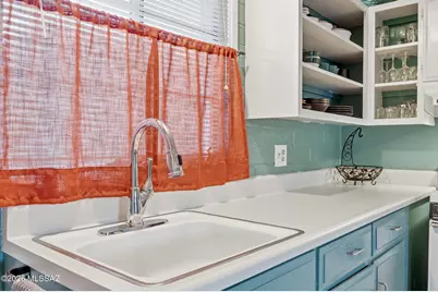 468 S Paseo Lobo #C, Green Valley, AZ 85614 - Photo 12