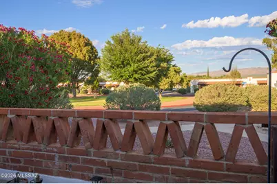 468 S Paseo Lobo #C, Green Valley, AZ 85614 - Photo 6