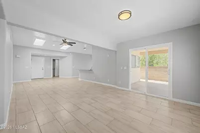 3098 S Giovanna Drive, Tucson, AZ 85730 - Photo 8