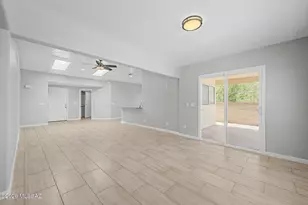 3098 S Giovanna Dr, Tucson, AZ 85730 - Photo 8