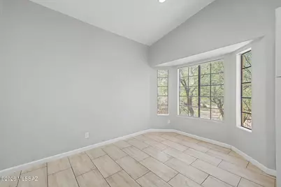 3098 S Giovanna Drive, Tucson, AZ 85730 - Photo 10