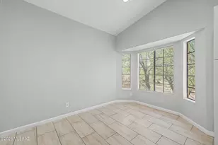 3098 S Giovanna Dr, Tucson, AZ 85730 - Photo 10