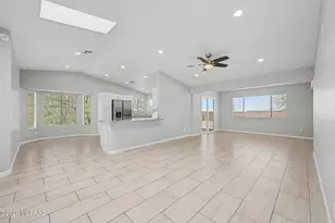3098 S Giovanna Dr, Tucson, AZ 85730 - Photo 4