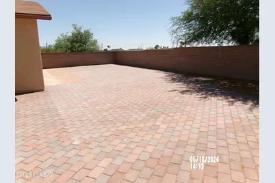3098 S Giovanna Drive, Tucson, AZ 85730 - Photo 16