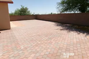 3098 S Giovanna Dr, Tucson, AZ 85730 - Photo 16