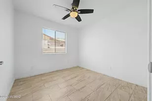 3098 S Giovanna Dr, Tucson, AZ 85730 - Photo 20