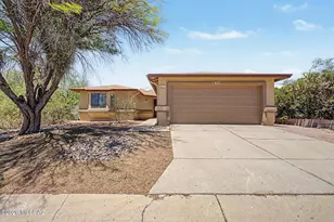 3098 S Giovanna Dr, Tucson, AZ 85730 - Photo 1