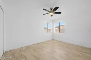 3098 S Giovanna Dr, Tucson, AZ 85730 - Photo 22