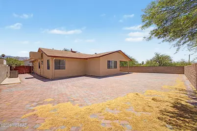 3098 S Giovanna Drive, Tucson, AZ 85730 - Photo 30