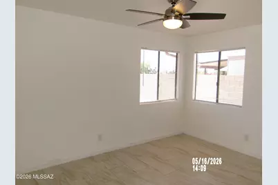 3098 S Giovanna Drive, Tucson, AZ 85730 - Photo 10