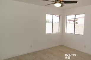 3098 S Giovanna Dr, Tucson, AZ 85730 - Photo 10