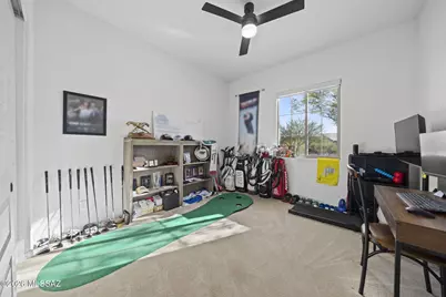 12744 N Lauterbrunnen Lane, Oro Valley, AZ 85755 - Photo 36
