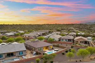 12744 N Lauterbrunnen Ln, Oro Valley, AZ 85755 - Photo 6