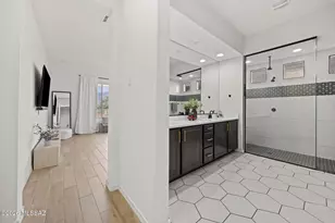 12744 N Lauterbrunnen Ln, Oro Valley, AZ 85755 - Photo 26