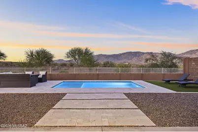 12744 N Lauterbrunnen Lane, Oro Valley, AZ 85755 - Photo 44