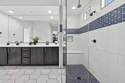 12744 N Lauterbrunnen Lane, Oro Valley, AZ 85755 - Photo 28