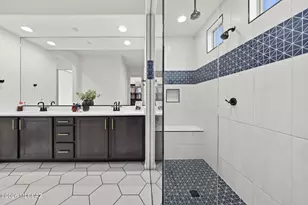 12744 N Lauterbrunnen Ln, Oro Valley, AZ 85755 - Photo 28