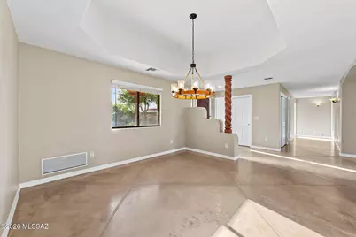 2825 W Lambert Lane, Tucson, AZ 85742 - Photo 8