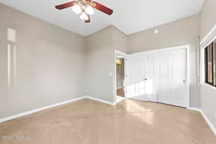 2825 W Lambert Ln, Tucson, AZ 85742 - Photo 20