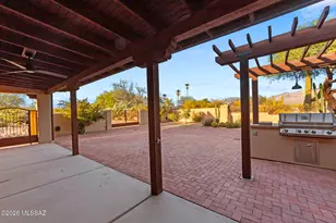 2825 W Lambert Ln, Tucson, AZ 85742 - Photo 38