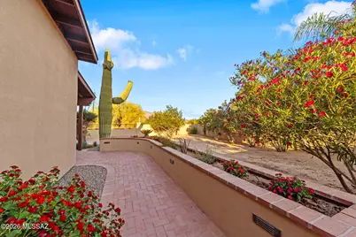 2825 W Lambert Lane, Tucson, AZ 85742 - Photo 40