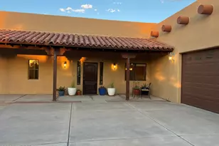2825 W Lambert Ln, Tucson, AZ 85742 - Photo 6