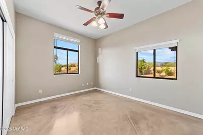 2825 W Lambert Lane, Tucson, AZ 85742 - Photo 22