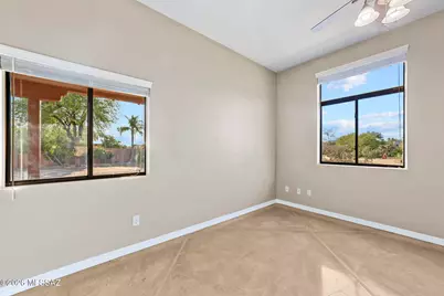 2825 W Lambert Lane, Tucson, AZ 85742 - Photo 20