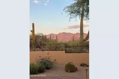 2825 W Lambert Lane, Tucson, AZ 85742 - Photo 2