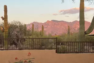 2825 W Lambert Ln, Tucson, AZ 85742 - Photo 2