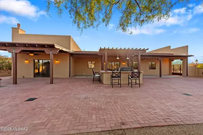 2825 W Lambert Lane, Tucson, AZ 85742 - Photo 32