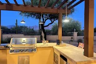 2825 W Lambert Ln, Tucson, AZ 85742 - Photo 32