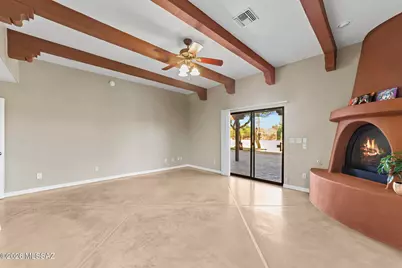 2825 W Lambert Lane, Tucson, AZ 85742 - Photo 16