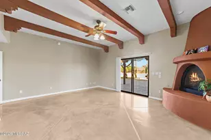 2825 W Lambert Ln, Tucson, AZ 85742 - Photo 16